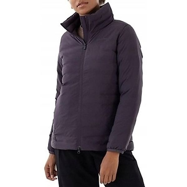 New Balance  Daunenjacken WJ93513IVI günstig online kaufen