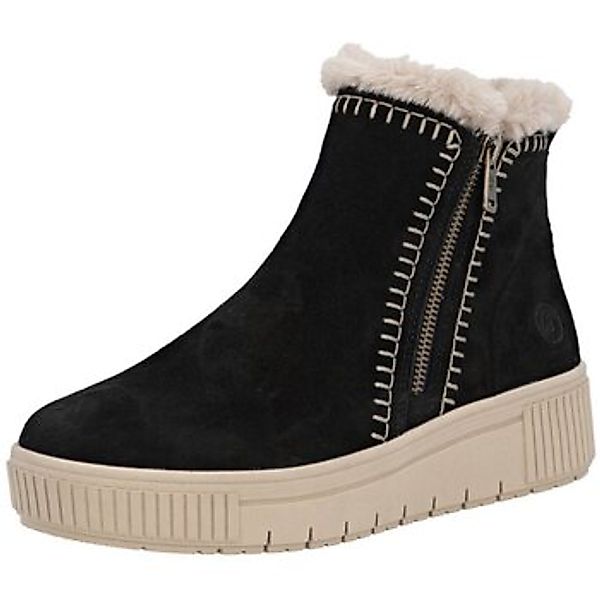 Remonte  Stiefel Stiefeletten D3B70 D3B70-03 günstig online kaufen