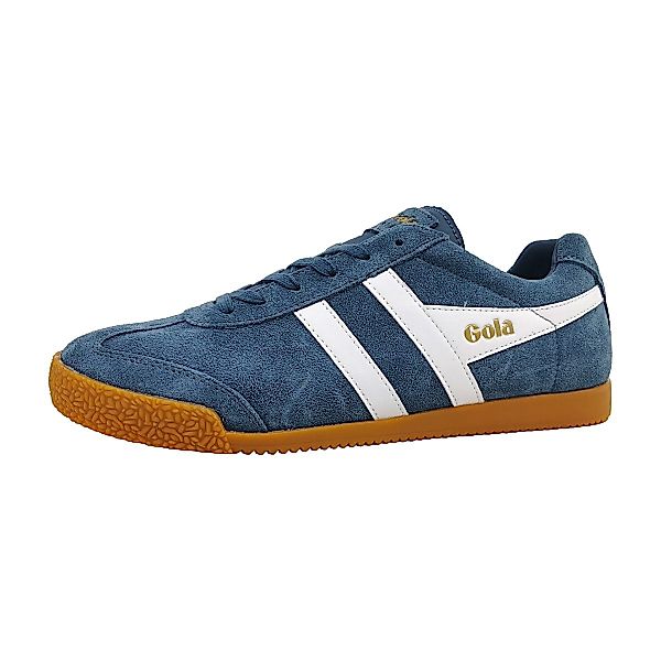 Gola Sneaker low Schnürschuh günstig online kaufen