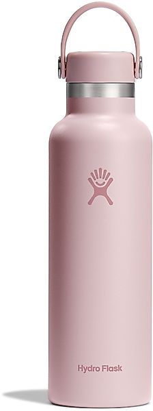 Hydro Flask Isolierflasche "21 Oz Std. Flex Cap" TempShield️ doppelwandige günstig online kaufen