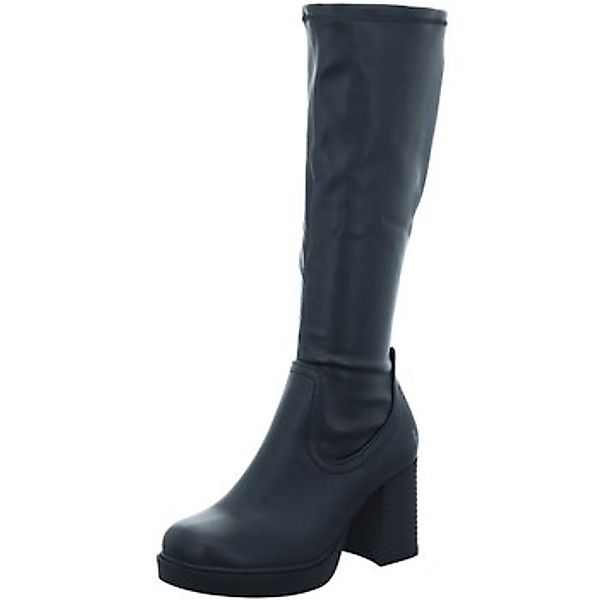 2 Go Fashion  Stiefel Stiefel 8237502-9 günstig online kaufen