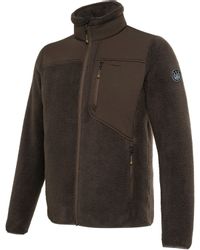 Beretta Fleecejacke Fleecejacke Halifax Sherpa günstig online kaufen