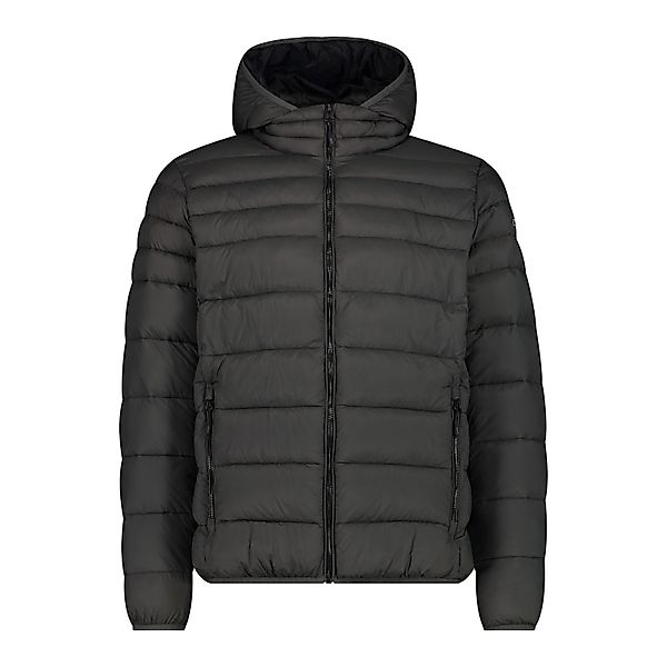 CMP Outdoorjacke CMP Herren Winterjacke MAN günstig online kaufen