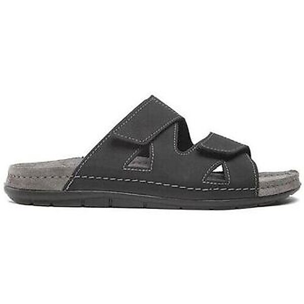 Rohde  Pantoffeln Mules 5914 günstig online kaufen