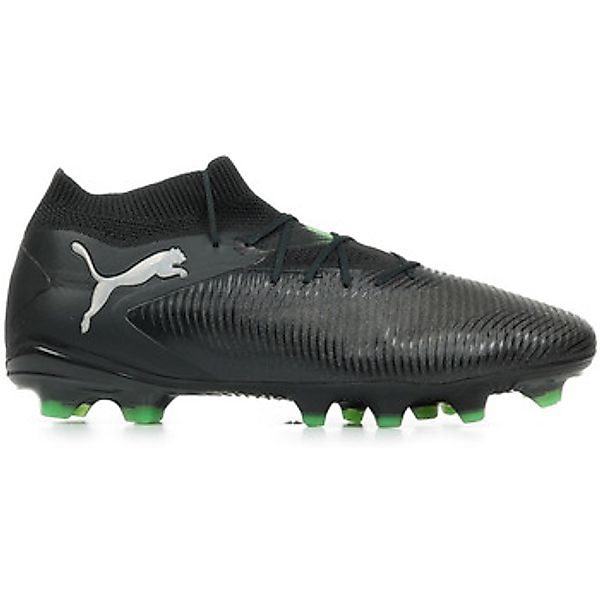 Puma  Fussballschuhe Future 8 Pro Fg Ag günstig online kaufen