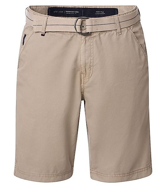 CASAMODA Shorts 554388900 günstig online kaufen
