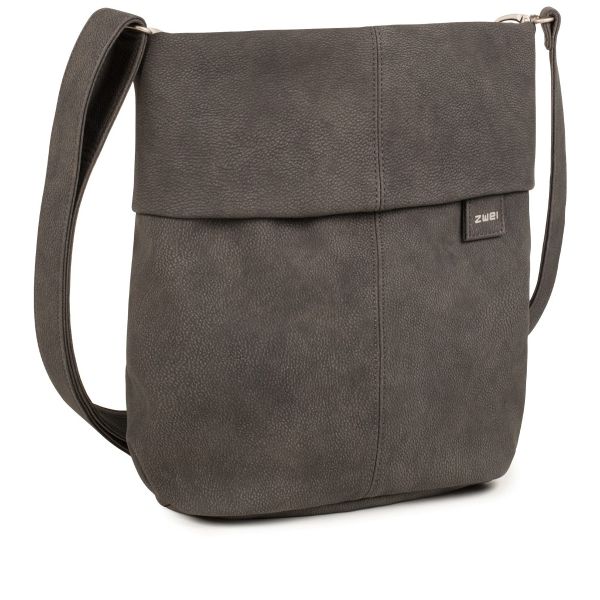 Zwei Umhängetasche Mademoiselle M12 - Schultertasche günstig online kaufen