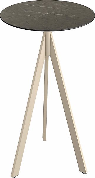 Essentials Klapptisch "Infinity" Packung, 1 Stk. tlg. in verschiedenen Ausf günstig online kaufen