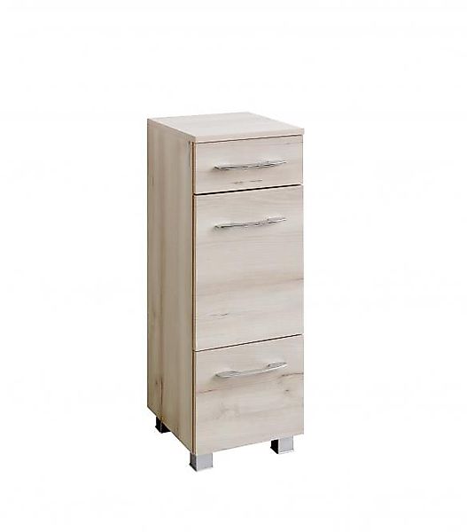 Unterschrank 30 Portofino von Held Möbel Buche Iconic günstig online kaufen