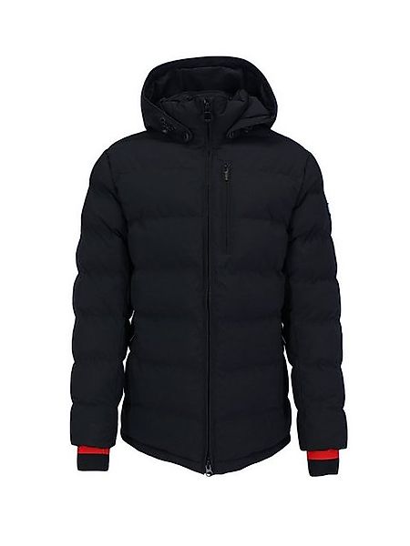 Wellensteyn Winterjacke Blackbird Men Medium FourStreAirTec günstig online kaufen