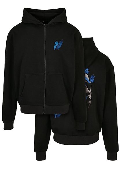 Upscale by Mister Tee Kapuzensweatshirt Upscale günstig online kaufen