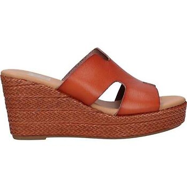 Xti  Sandalen 35713 günstig online kaufen
