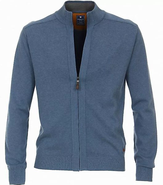 Redmond Cardigan günstig online kaufen