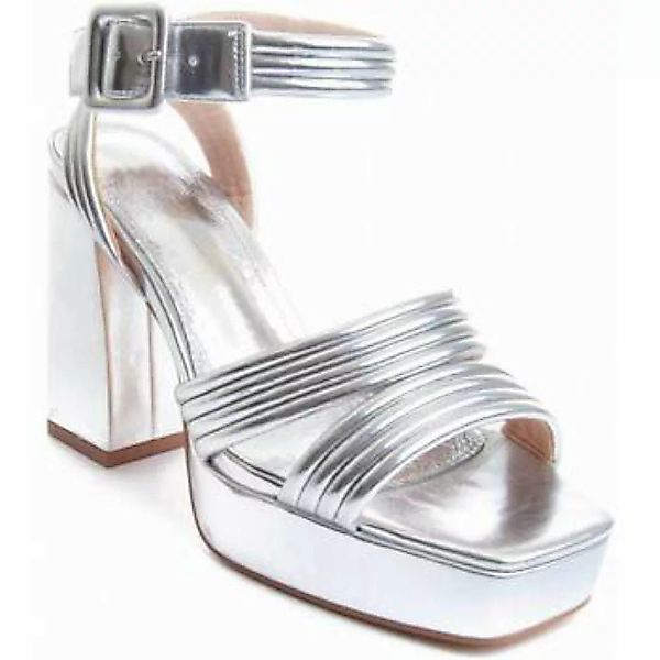 Montevita  Sandalen 88524 günstig online kaufen