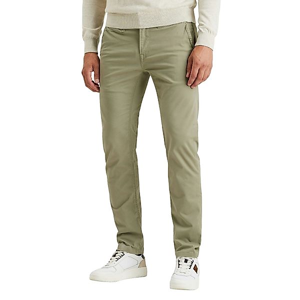 PME Legend Herren Chinohose AMERICAN CLASSIC CHINO - Regular Fit günstig online kaufen
