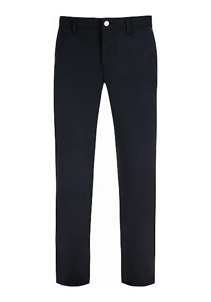 Alberto Golfhose Alberto Golfhose Rookie Cooler günstig online kaufen
