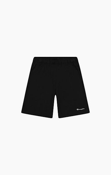 Champion Shorts Bermuda KK001 NBK günstig online kaufen