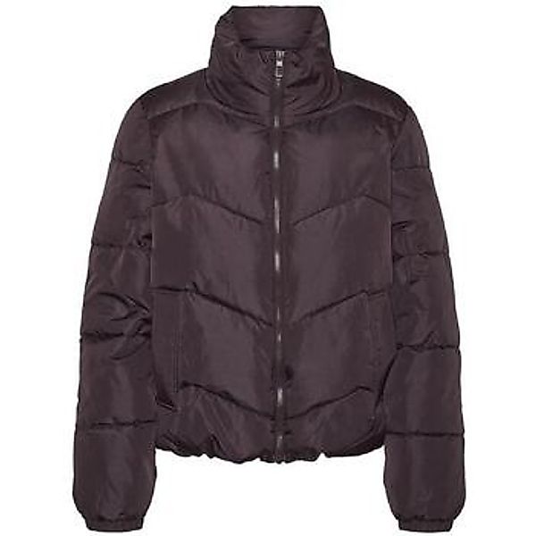 Vero Moda Steppjacke "VMLIGARIO SHORT JACKET BOO" ohne Kapuze günstig online kaufen