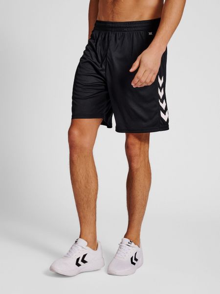 hummel Sporthose Hummel hmlCore XK Poly günstig online kaufen