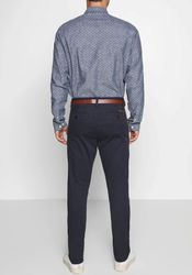 Indicode Stoffhose Gower günstig online kaufen