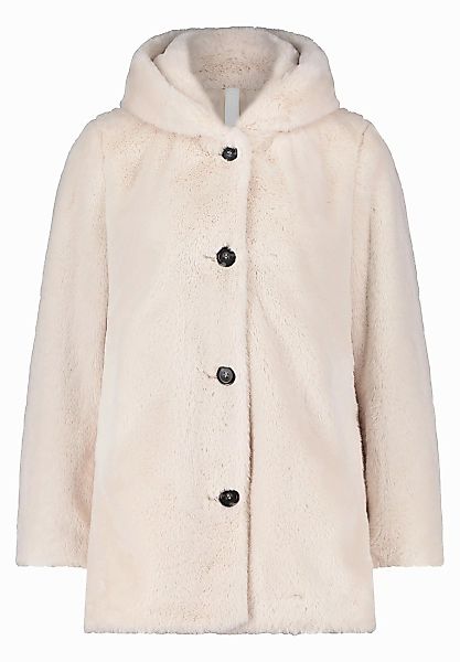 Betty Barclay Outdoorjacke günstig online kaufen