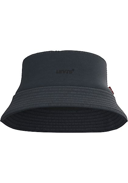 Levi's® Fischerhut HEADLINE BUCKET HAT günstig online kaufen