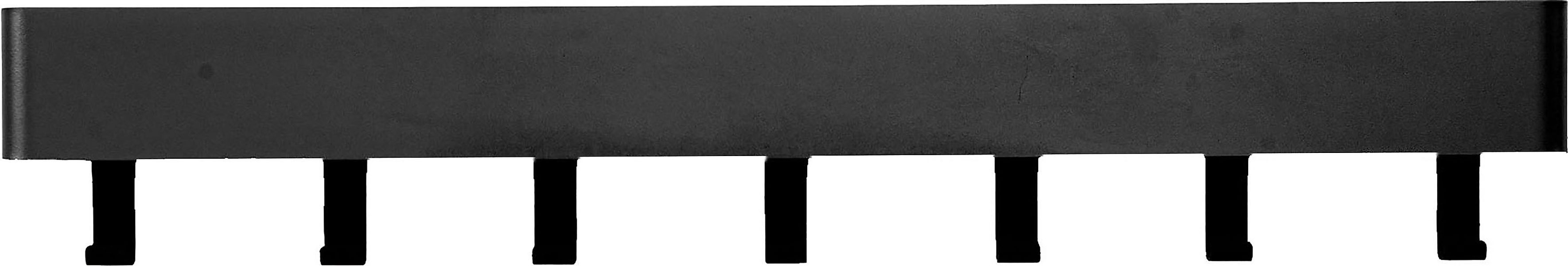 Spinder Design Garderobenhalter Dax Play, Metall, günstig online kaufen