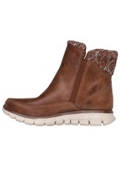 Skechers SYNERGY LOVELY COLLAB Stiefel günstig online kaufen