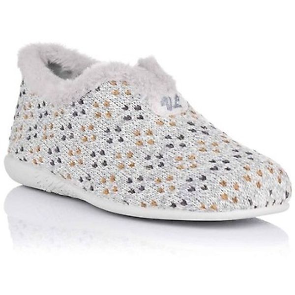 Vulladi  Hausschuhe 4205-357 günstig online kaufen