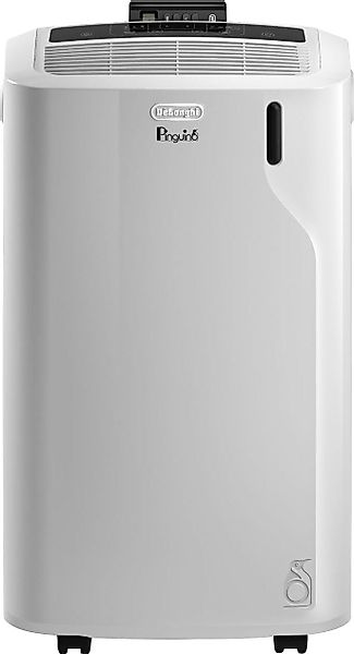 De'Longhi 3-in-1-Klimagerät Pinguino PAC EM82K, Mobile günstig online kaufen