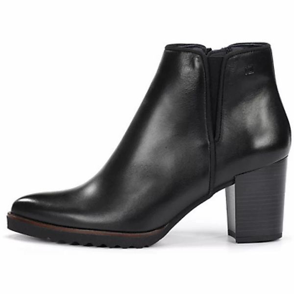 Dorking  Stiefeletten D7224-CA günstig online kaufen