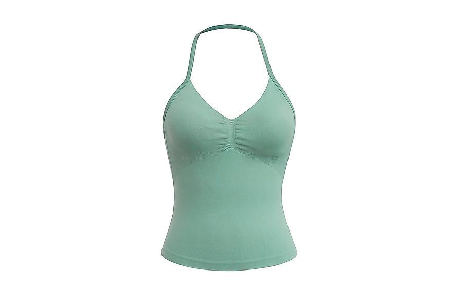 YEAZ Yogatop SCENE Top Vielseitiger Look – ideal für Workouts und tägliche günstig online kaufen