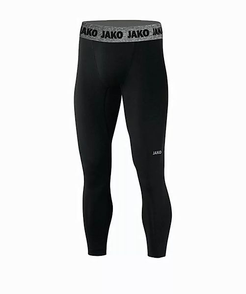 Jako Funktionshose JAKO Long Tight Winter günstig online kaufen