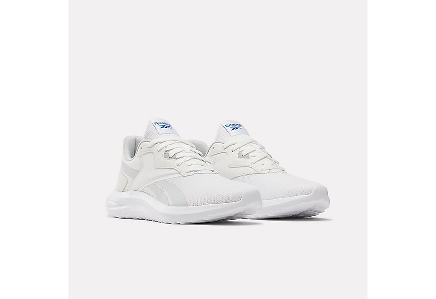 Reebok ENERGEN LUX Laufschuh günstig online kaufen