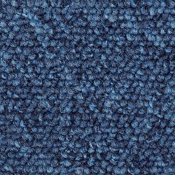 Bodenmeister Teppichboden »Baltic, Schlinge - meliert, Made in Belgium«, re günstig online kaufen
