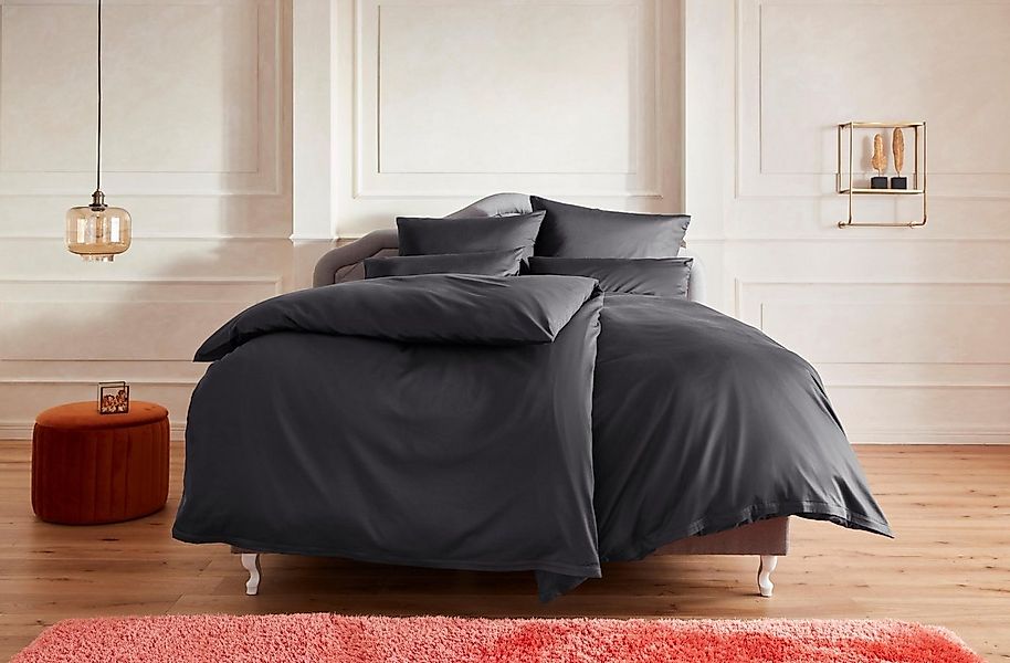 Guido Maria Kretschmer Home&Living Bettwäsche Mila in 135x200, 155x220 oder günstig online kaufen