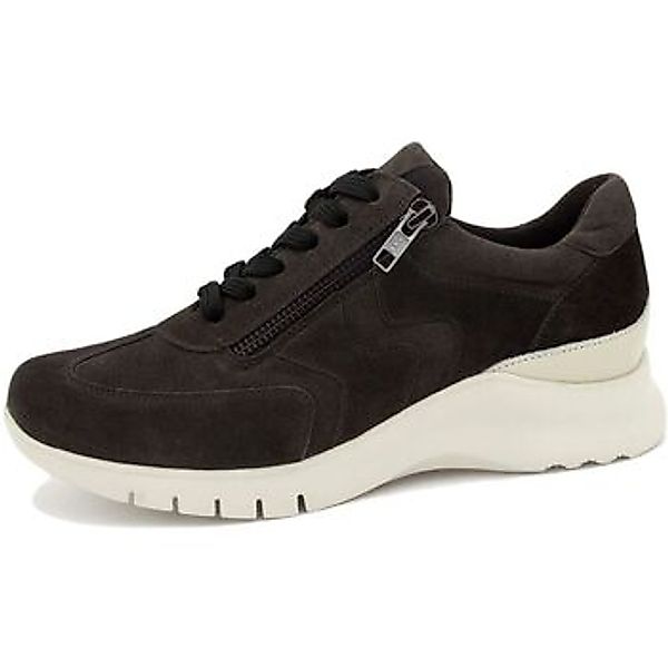 Piesanto  Sneaker 235701 günstig online kaufen