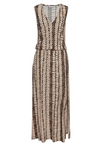 LASCANA Maxikleid günstig online kaufen