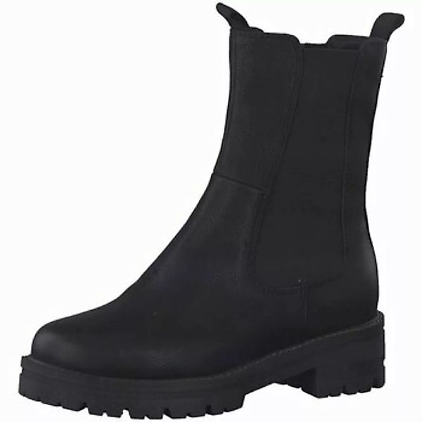 Jana  Stiefel Stiefeletten Da.-Stiefel 8-8-25463-29 günstig online kaufen