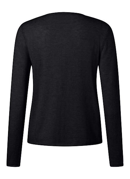 MAERZ Muenchen Strickjacke günstig online kaufen