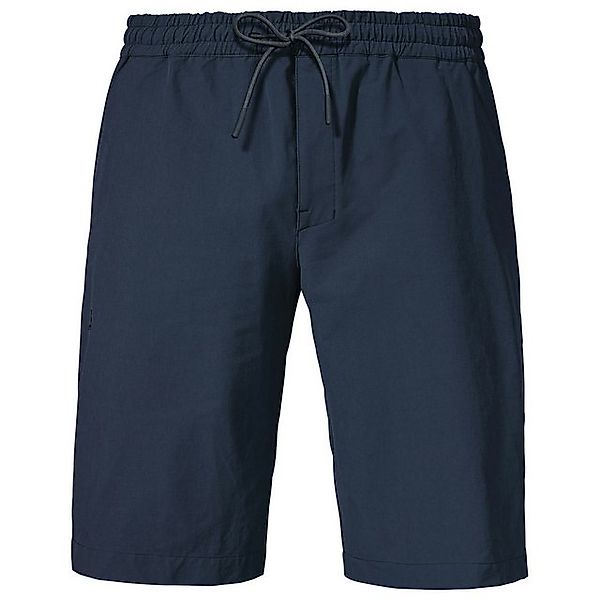 Schöffel Bermudas Herren Wandershorts Annecy günstig online kaufen