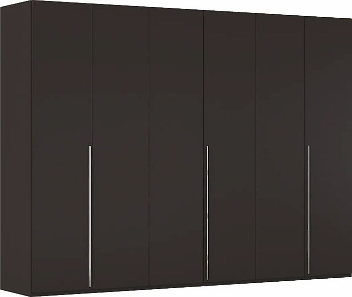 rauch Drehtürenschrank "Kleiderschrank Schrank Garderobe Wäscheschrank BEST günstig online kaufen