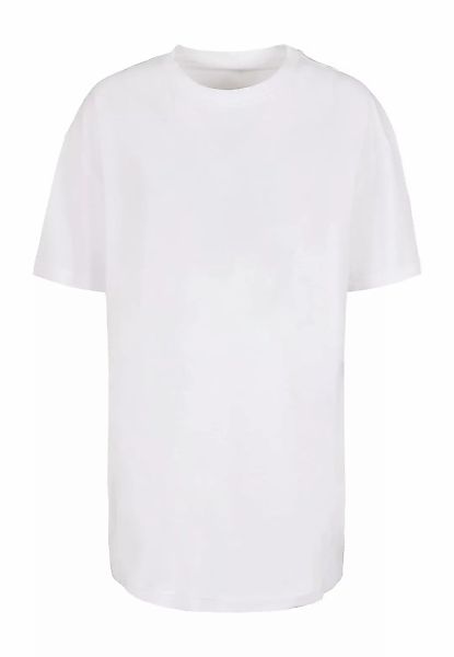 Thug Life T-Shirt "Thug Life Damen TLLTS1021M Motel T-Shirt", (1 tlg.) günstig online kaufen