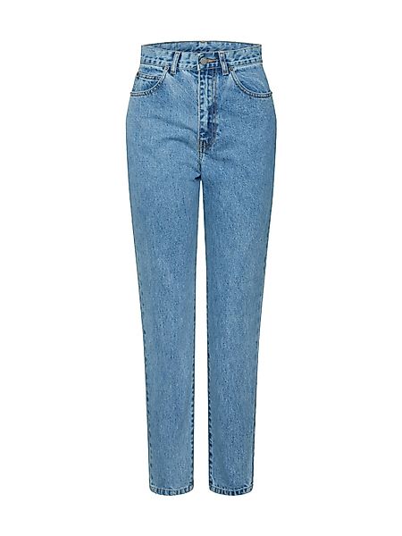 Dr. Denim 7/8-Jeans Nora (1-tlg) Weiteres günstig online kaufen