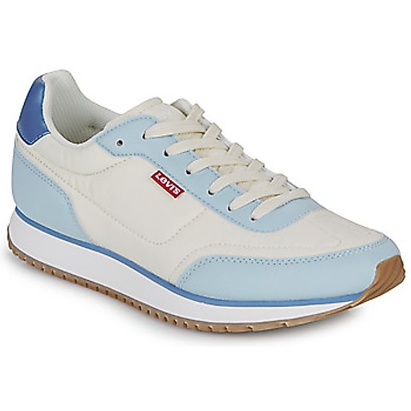 Levis  Sneaker STAG RUNNER S günstig online kaufen