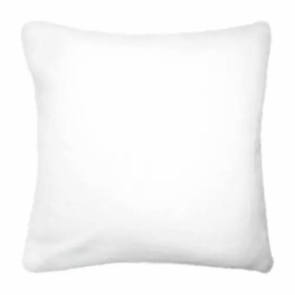 PAD Fellkissen »GAZELLE« Kunstfell günstig online kaufen