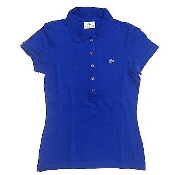 Lacoste  Poloshirt CH6129 günstig online kaufen