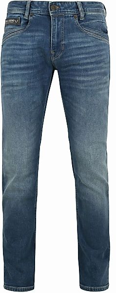 PME Legend Skyrak Jeans Blau HMB - Größe W 34 - L 30 günstig online kaufen