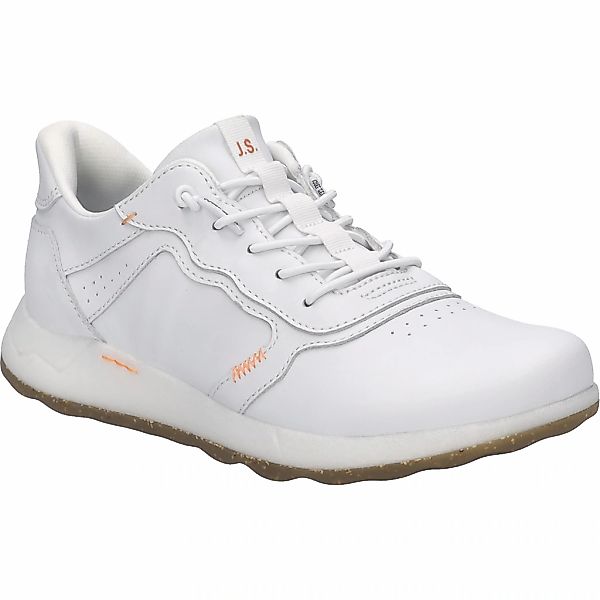Josef Seibel Sneaker "Cheryl 03, weiss" günstig online kaufen