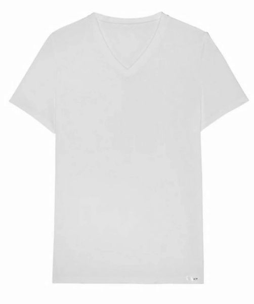 Hom T-Shirt T-Shirt Tencel Soft (1-tlg) günstig online kaufen